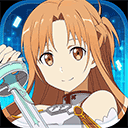 青浦本地生活APP免实名版