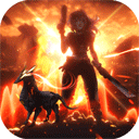 2深圳人APP2024最新下载无广告版本