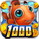 0蓝海方舟APP官网版