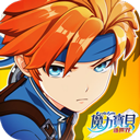 布古汽车生活安卓版2024最新版本下载无广告