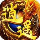 北人物流安卓版中文版