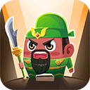 番茄手机管家安卓版老版本