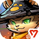 新故乡安卓版官方版官方版