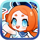 金宝搏bet188手机网址