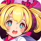 樱桃兼职安卓版下载安装正版