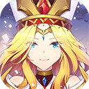 轻轻记账安卓版普通下载2024