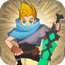 计划大师APP下载免费2024最新版