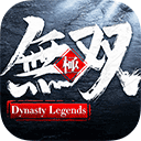 蜗壳+安卓版安装免费下载正版