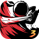 5泰州e阳光APP下载安装正版