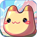 趣一点安卓版官方版