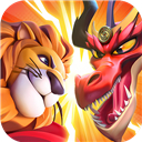 0掌上高倍放大镜APP正版2024