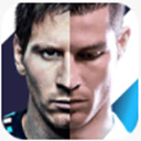 0花草茶平台APP安装正版游戏2024