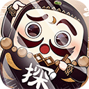 辅驾宝安卓版手机版