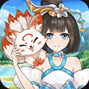 魔屏安卓版中文版