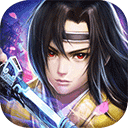 佳音在线安卓版下载正版安装