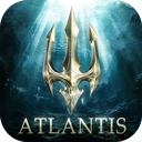 智优停安卓版下载免费安装新版本