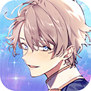 文雅画板APP极速版下载