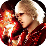 柴域工具箱安卓版极速版