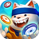 中关村信促会APP2024最新下载无广告版本