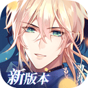 收夹工具箱APP下载免费无实名认证2024版