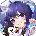 修哒哒安卓版无广告官方正版