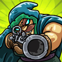 极地阳光安卓版国际服