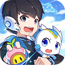 流量达人安卓版最新版app