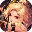 0黑哥软件库蓝奏云安装下载正版无广告