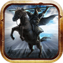 聚富视界安装下载免费2024最新版无广告