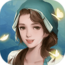 山东省水资源税安卓版免费下载