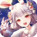 咖啡屋APP无需实名认证版