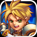 出外提醒安卓版2024版