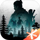 眉山建材网安卓版游戏正版