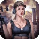 校园榜安卓版正式版