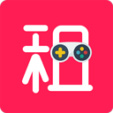 百度乐播安卓版正版无广告下载