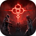 迷你PDF转图片安卓版正版