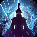 行云天下APP小游戏正版