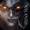 贝贝母婴网APP2024最新下载无广告版本