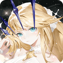 中信网上公证安卓版下载安装正版