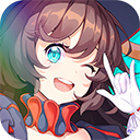 浑天安卓版最新版2024