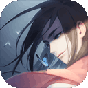 1云酷微电APP下载免费2024最新版无广告