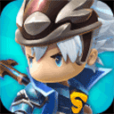 14功过格APP下载安装2024