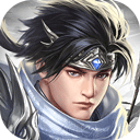 长江船运网安卓版中文版