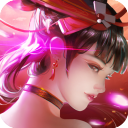 e泊安卓版游戏正版