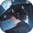 一汽马自达车管家安卓版红包版