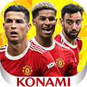 音乐加速精灵预约安卓版下载免费无实名认证2024版