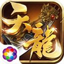 滤镜视频安卓版新版免费下载