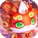 aw大师APP免登陆版