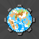 换机助手安卓版直接下载最新版