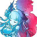 天天计算器免费版